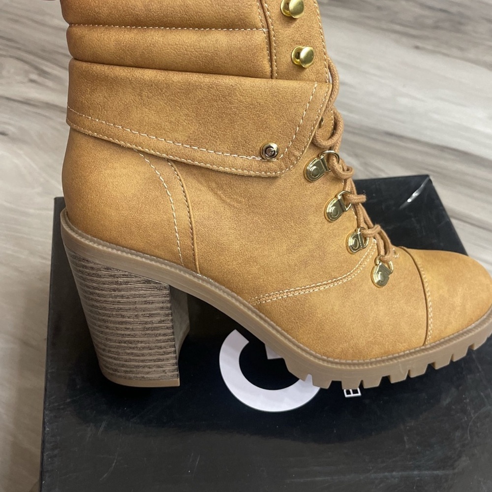 G by guess